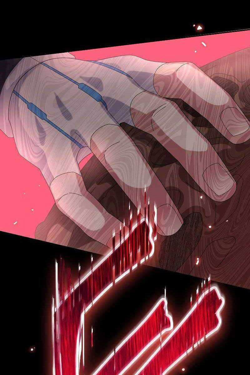 Người mới này quá mạnh chapter 54 - Upload bởi truyensieuhay.com