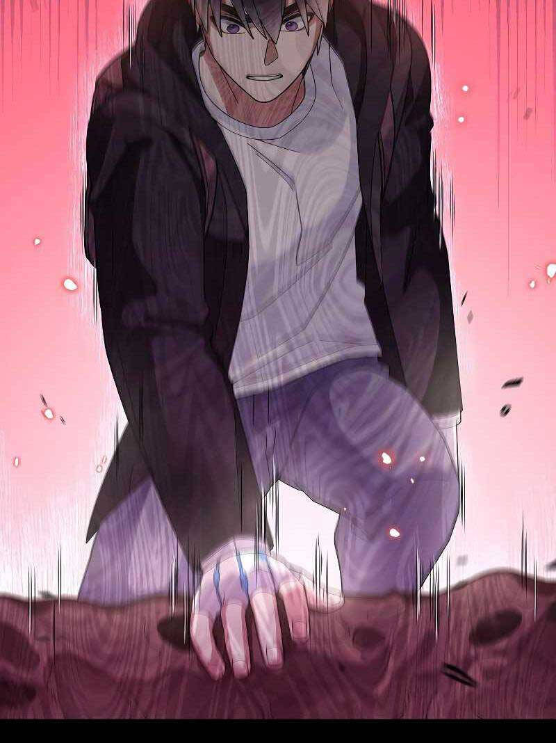 Người mới này quá mạnh chapter 54 - Upload bởi truyensieuhay.com
