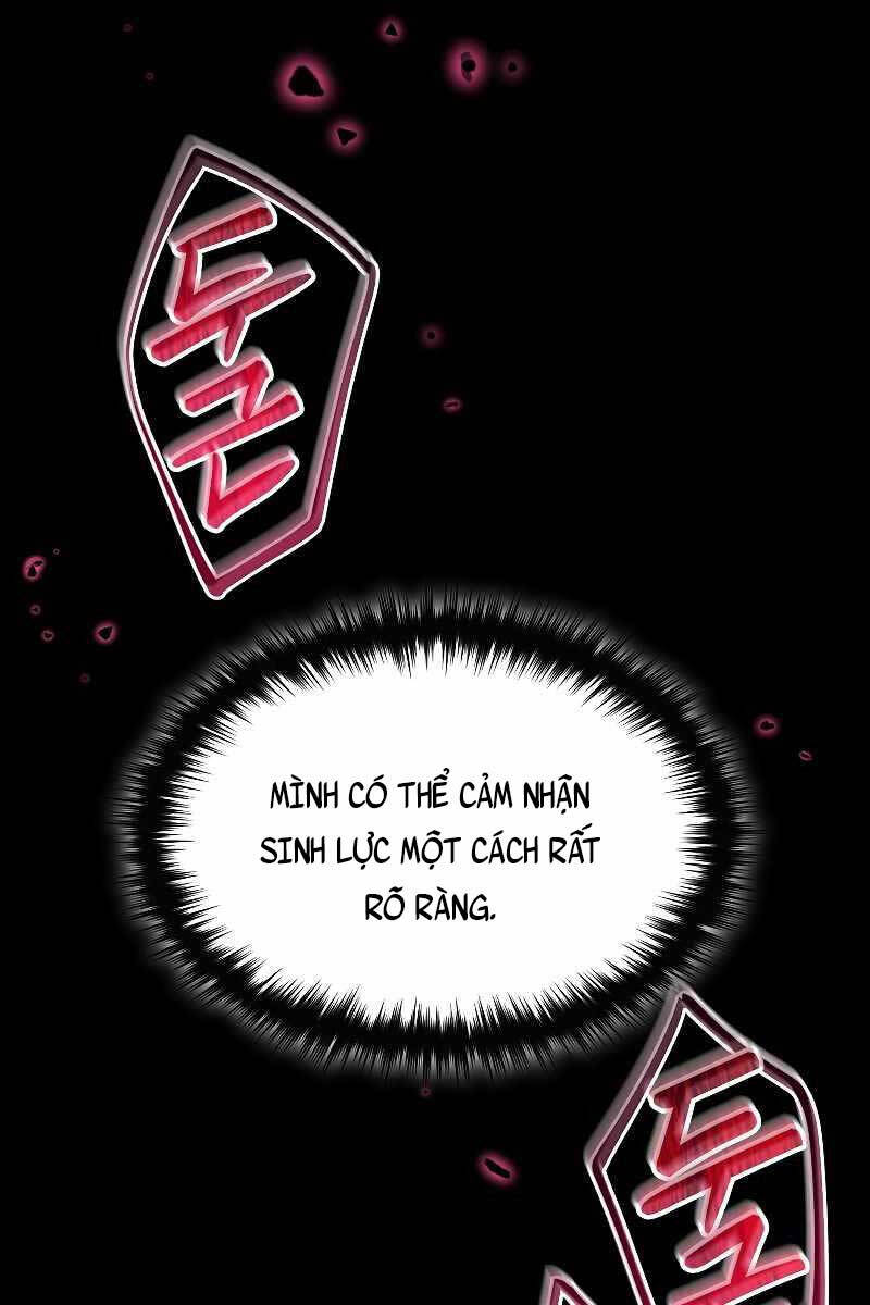 Người mới này quá mạnh chapter 54 - Upload bởi truyensieuhay.com