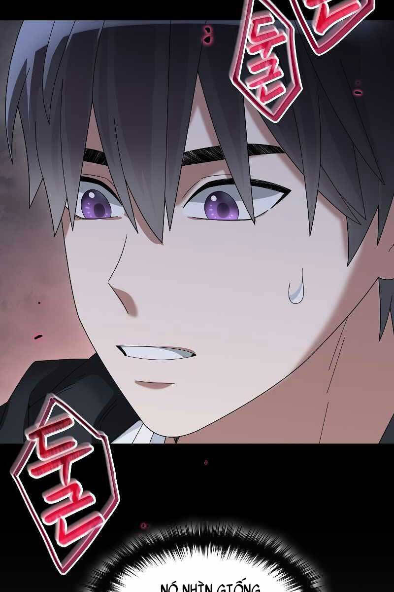 Người mới này quá mạnh chapter 54 - Upload bởi truyensieuhay.com