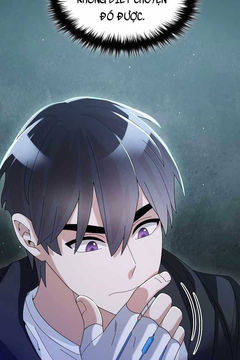 Người mới này quá mạnh chapter 54 - Upload bởi truyensieuhay.com