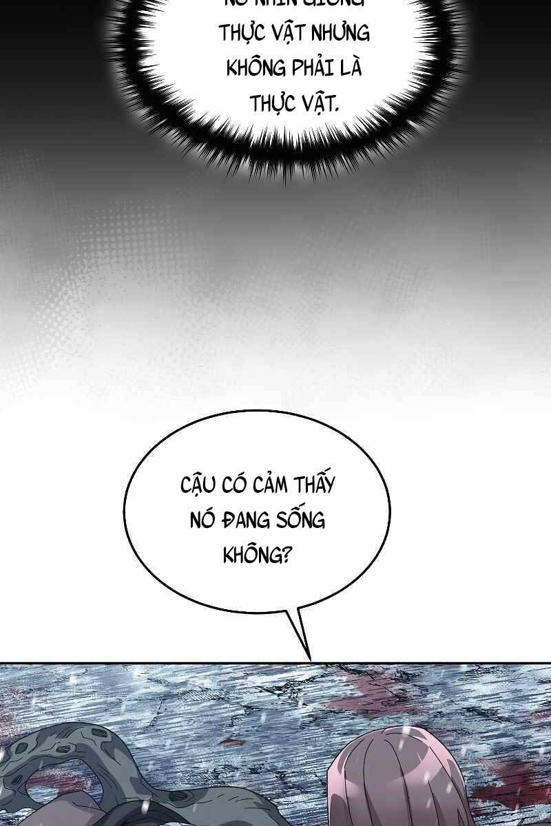 Người mới này quá mạnh chapter 54 - Upload bởi truyensieuhay.com