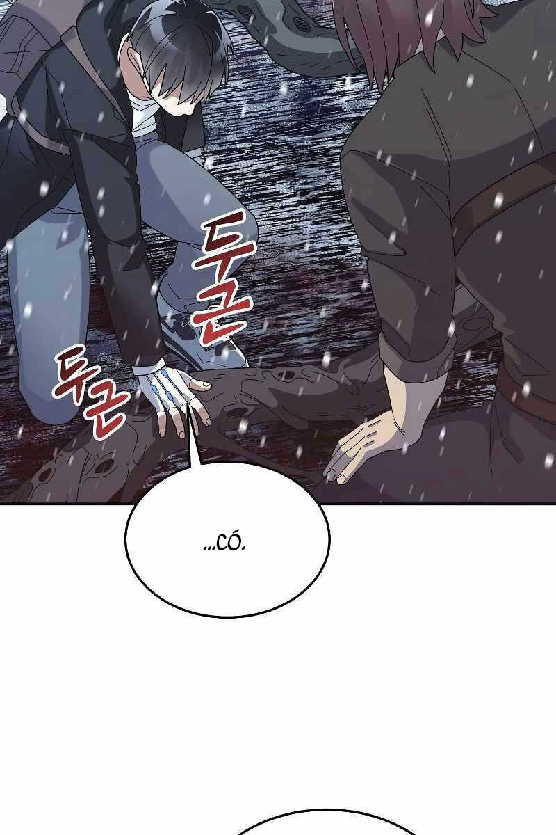 Người mới này quá mạnh chapter 54 - Upload bởi truyensieuhay.com