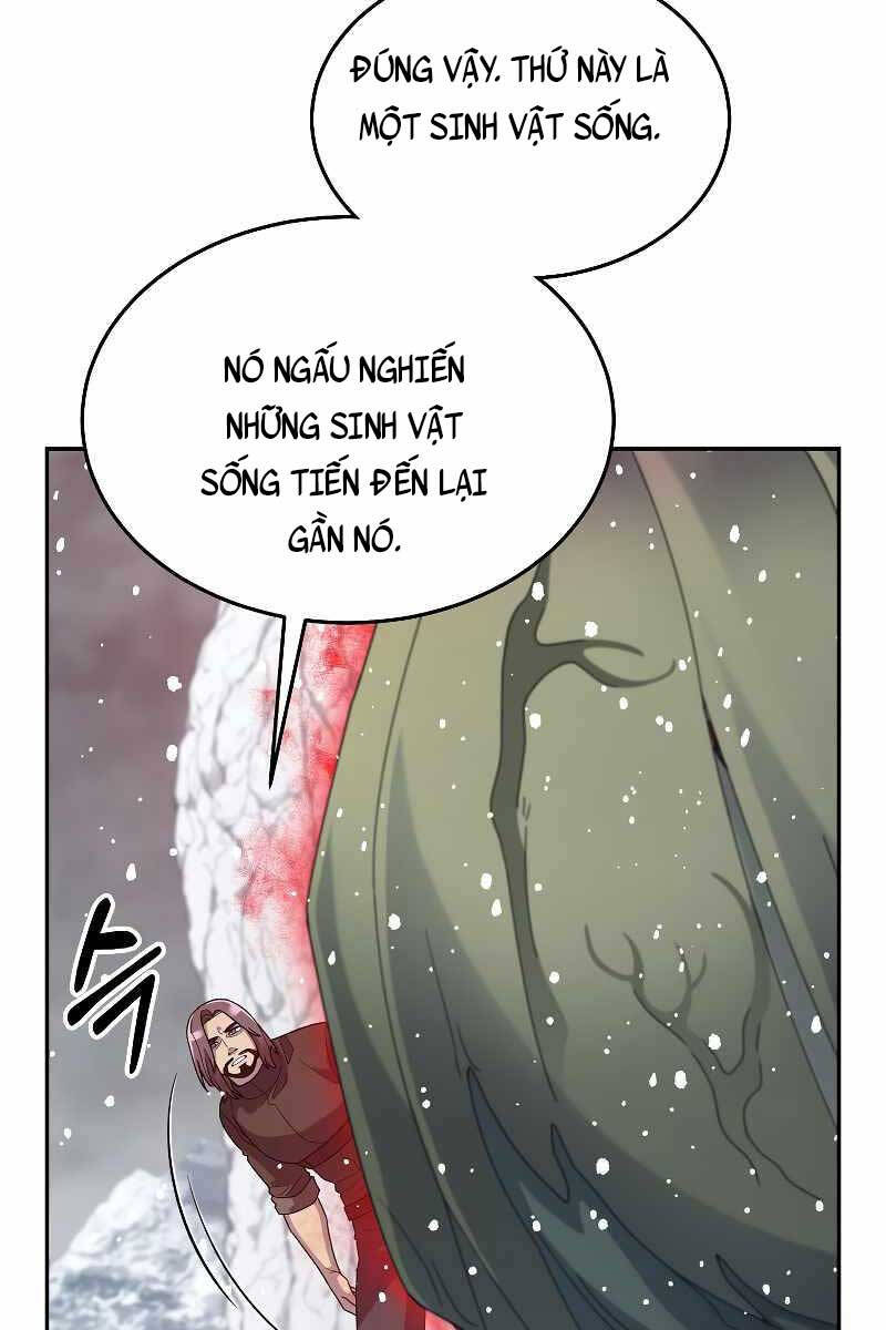 Người mới này quá mạnh chapter 54 - Upload bởi truyensieuhay.com