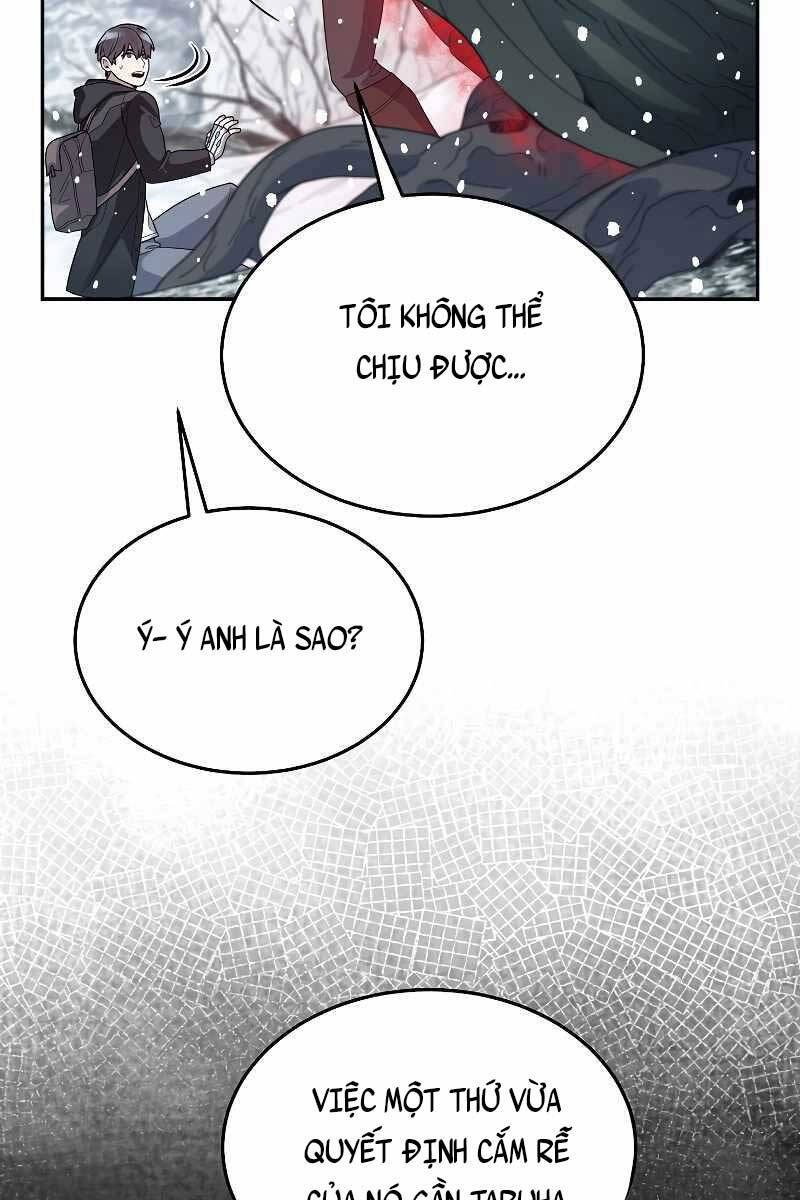 Người mới này quá mạnh chapter 54 - Upload bởi truyensieuhay.com