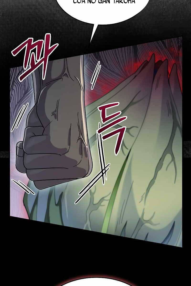 Người mới này quá mạnh chapter 54 - Upload bởi truyensieuhay.com
