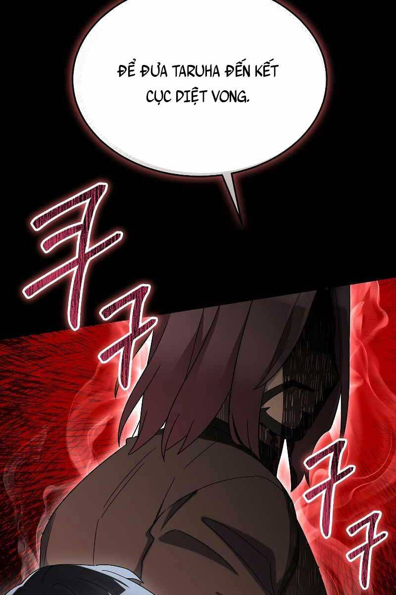 Người mới này quá mạnh chapter 54 - Upload bởi truyensieuhay.com