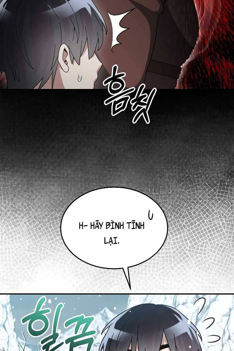Người mới này quá mạnh chapter 54 - Upload bởi truyensieuhay.com