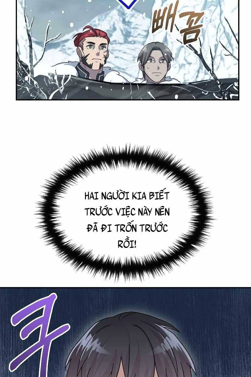 Người mới này quá mạnh chapter 54 - Upload bởi truyensieuhay.com