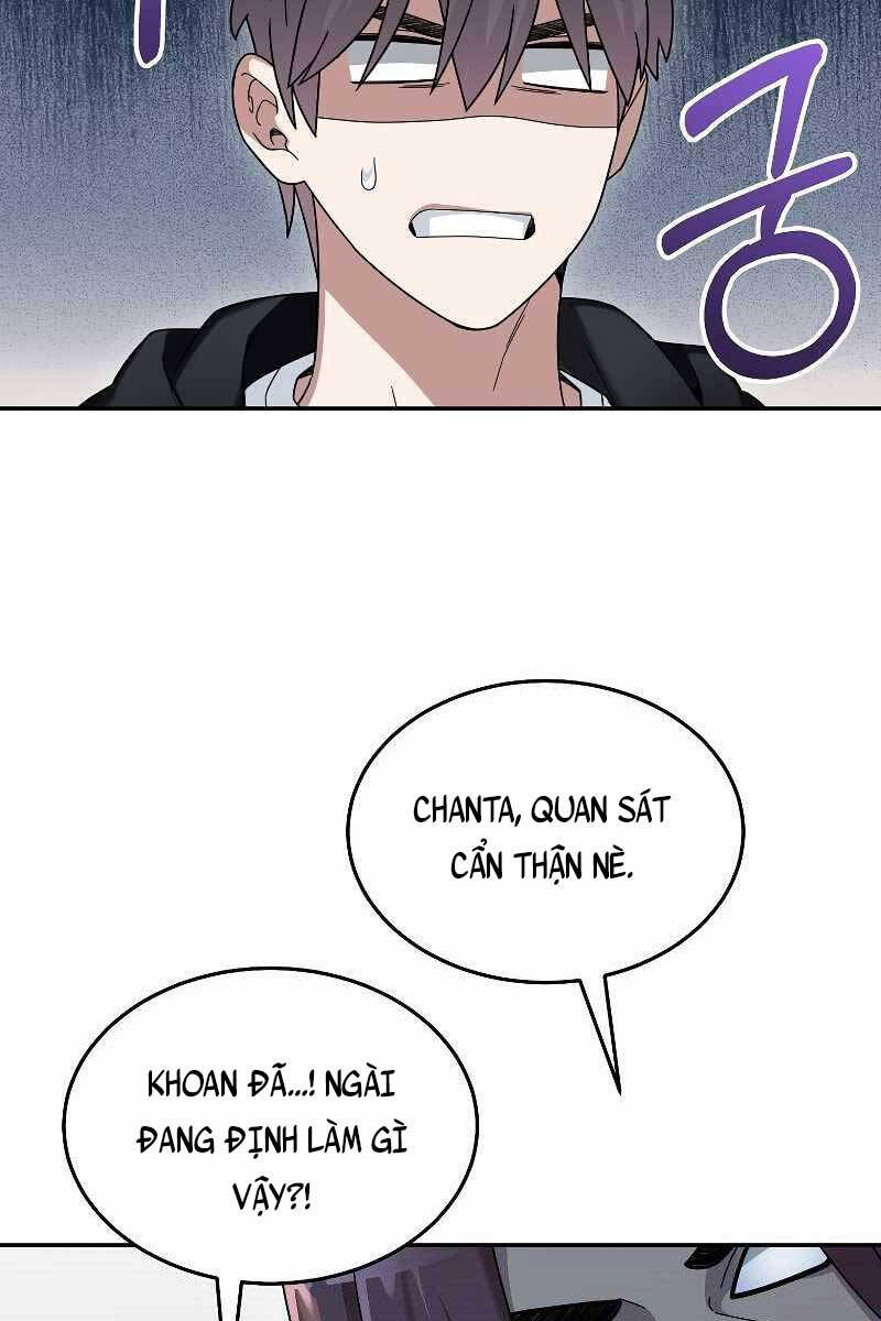 Người mới này quá mạnh chapter 54 - Upload bởi truyensieuhay.com