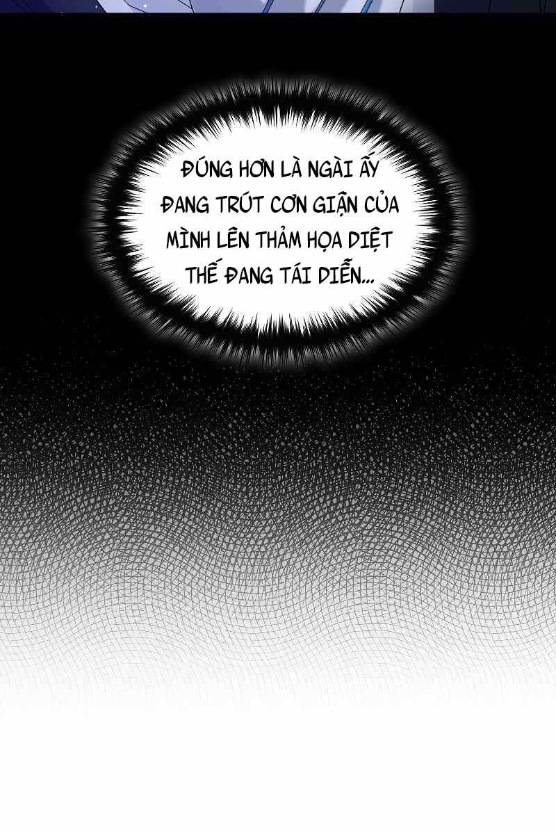 Người mới này quá mạnh chapter 54 - Upload bởi truyensieuhay.com