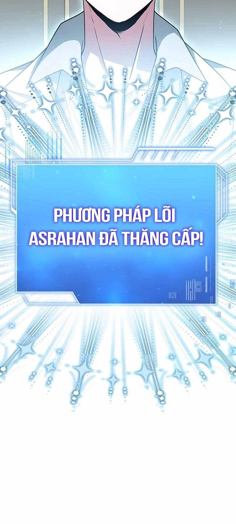 Hoàng tử bán thuốc chapter 29 - Upload bởi truyensieuhay.com