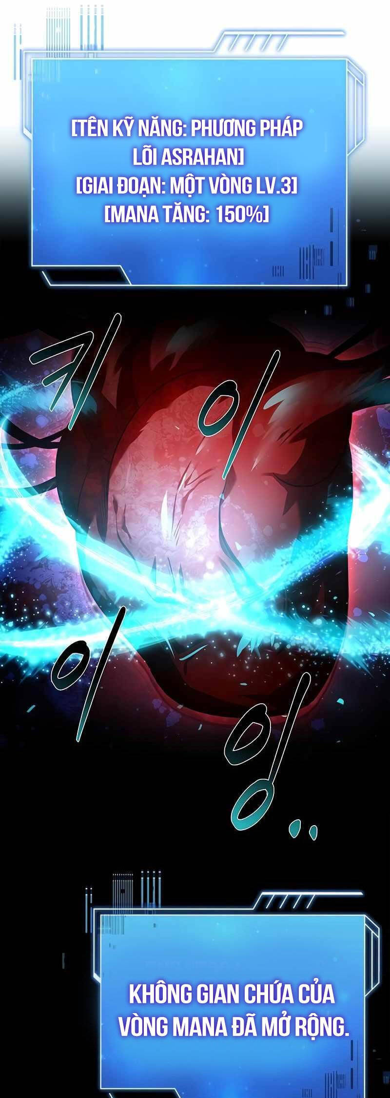 Hoàng tử bán thuốc chapter 29 - Upload bởi truyensieuhay.com