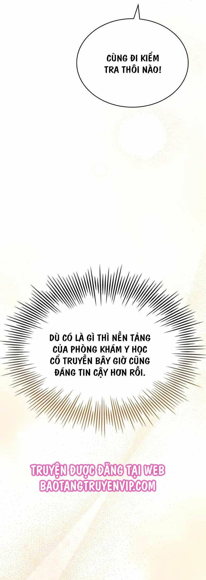 Hoàng tử bán thuốc chapter 29 - Upload bởi truyensieuhay.com