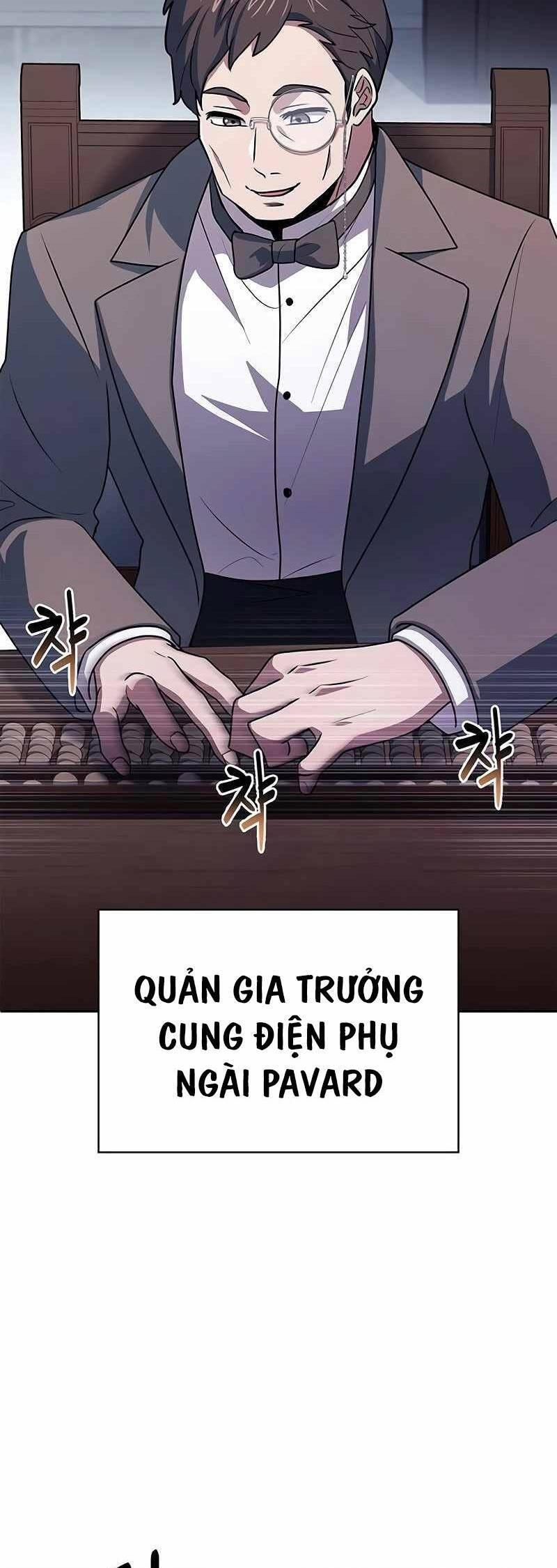 Hoàng tử bán thuốc chapter 29 - Upload bởi truyensieuhay.com