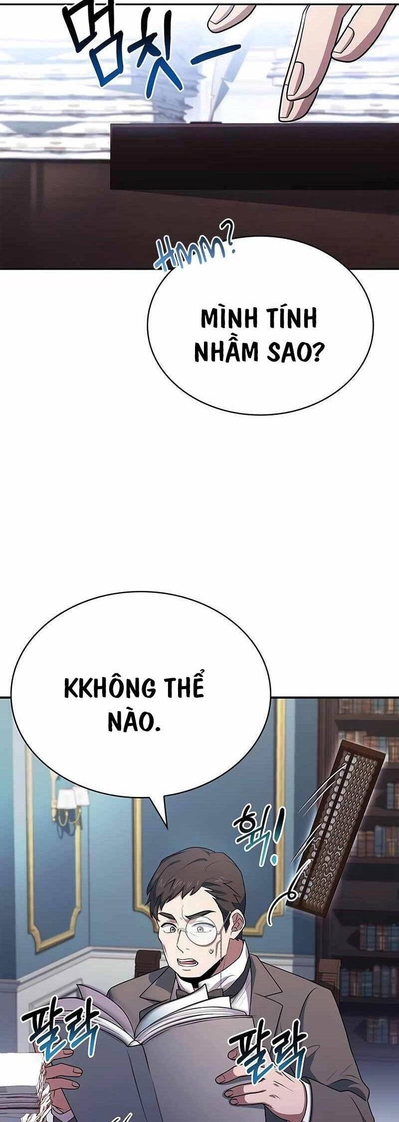 Hoàng tử bán thuốc chapter 29 - Upload bởi truyensieuhay.com