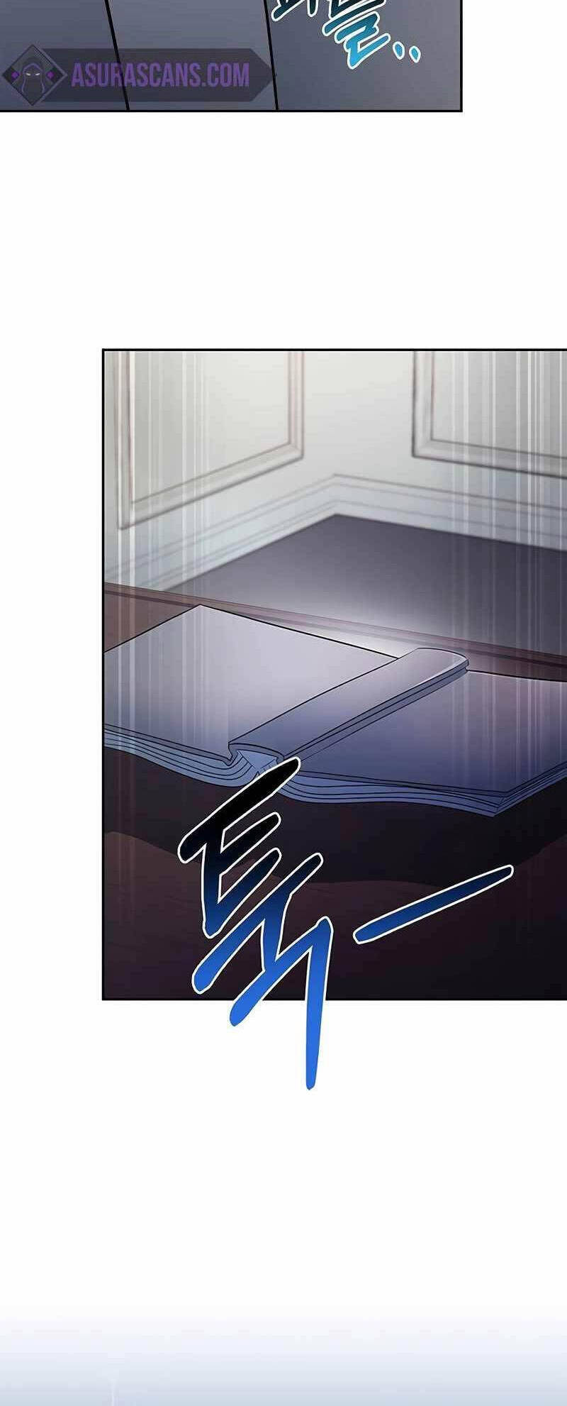 Hoàng tử bán thuốc chapter 29 - Upload bởi truyensieuhay.com