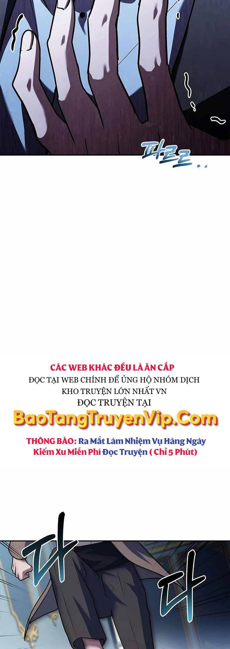 Hoàng tử bán thuốc chapter 29 - Upload bởi truyensieuhay.com