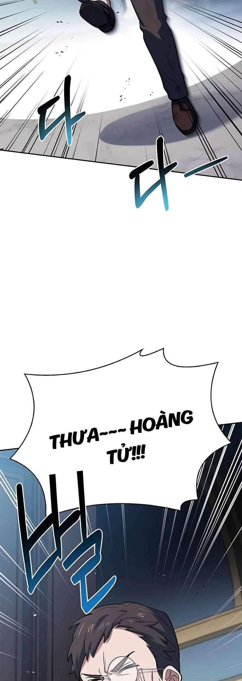 Hoàng tử bán thuốc chapter 29 - Upload bởi truyensieuhay.com
