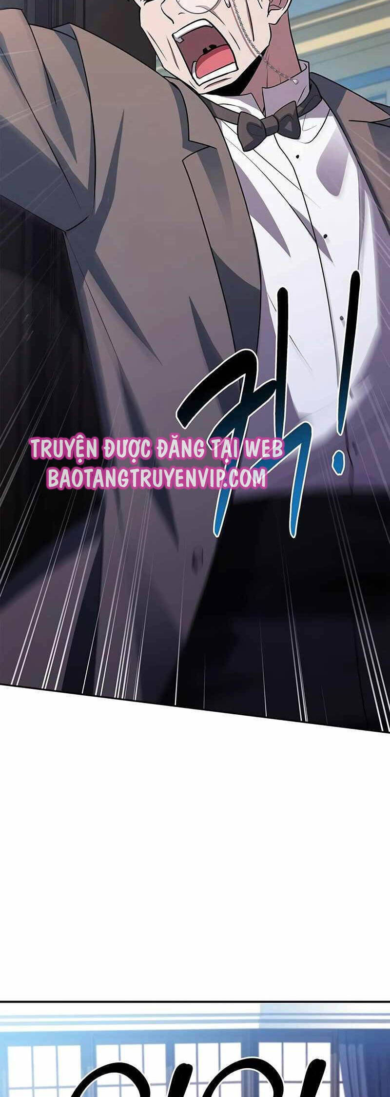 Hoàng tử bán thuốc chapter 29 - Upload bởi truyensieuhay.com