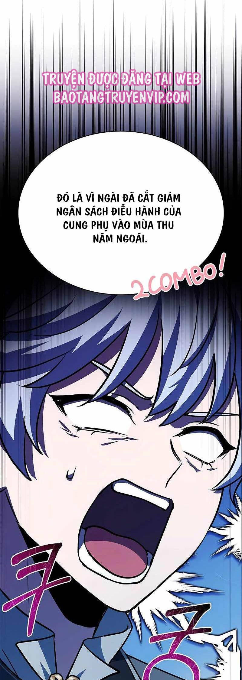 Hoàng tử bán thuốc chapter 29 - Upload bởi truyensieuhay.com