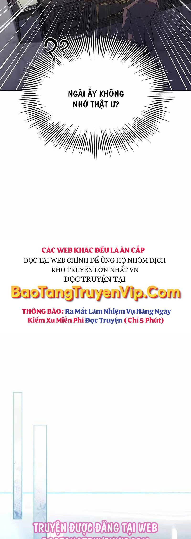 Hoàng tử bán thuốc chapter 29 - Upload bởi truyensieuhay.com