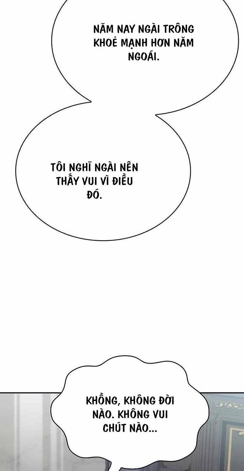 Hoàng tử bán thuốc chapter 29 - Upload bởi truyensieuhay.com