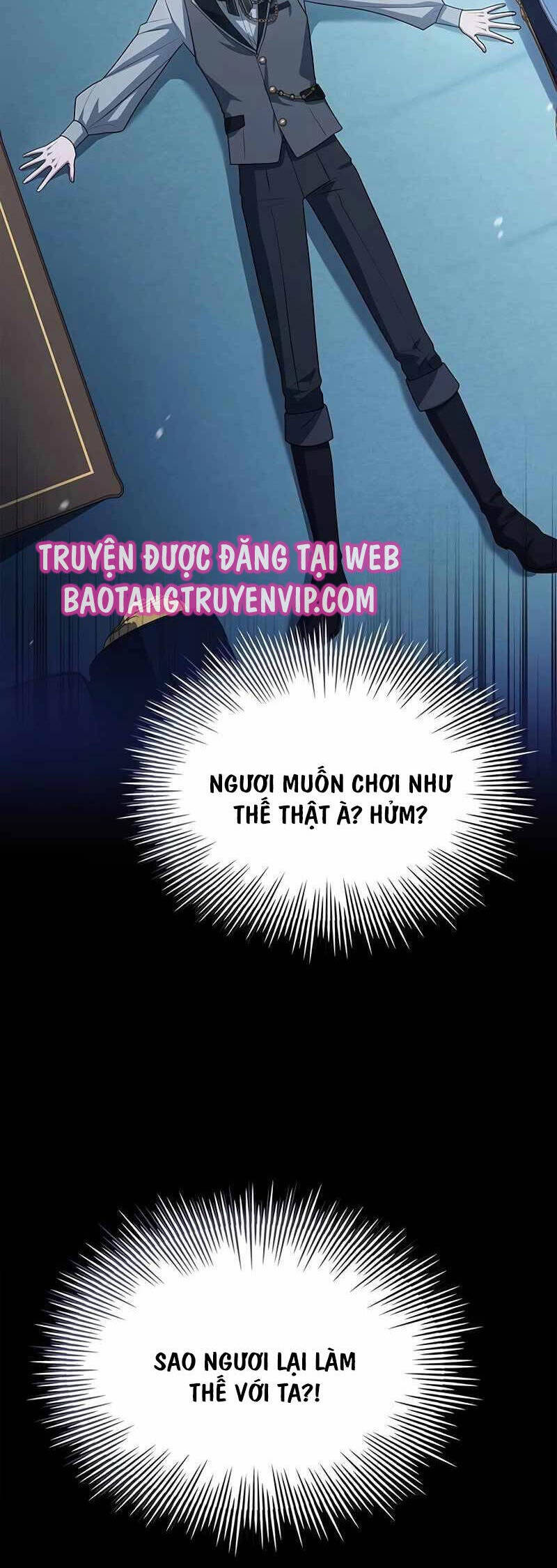 Hoàng tử bán thuốc chapter 29 - Upload bởi truyensieuhay.com