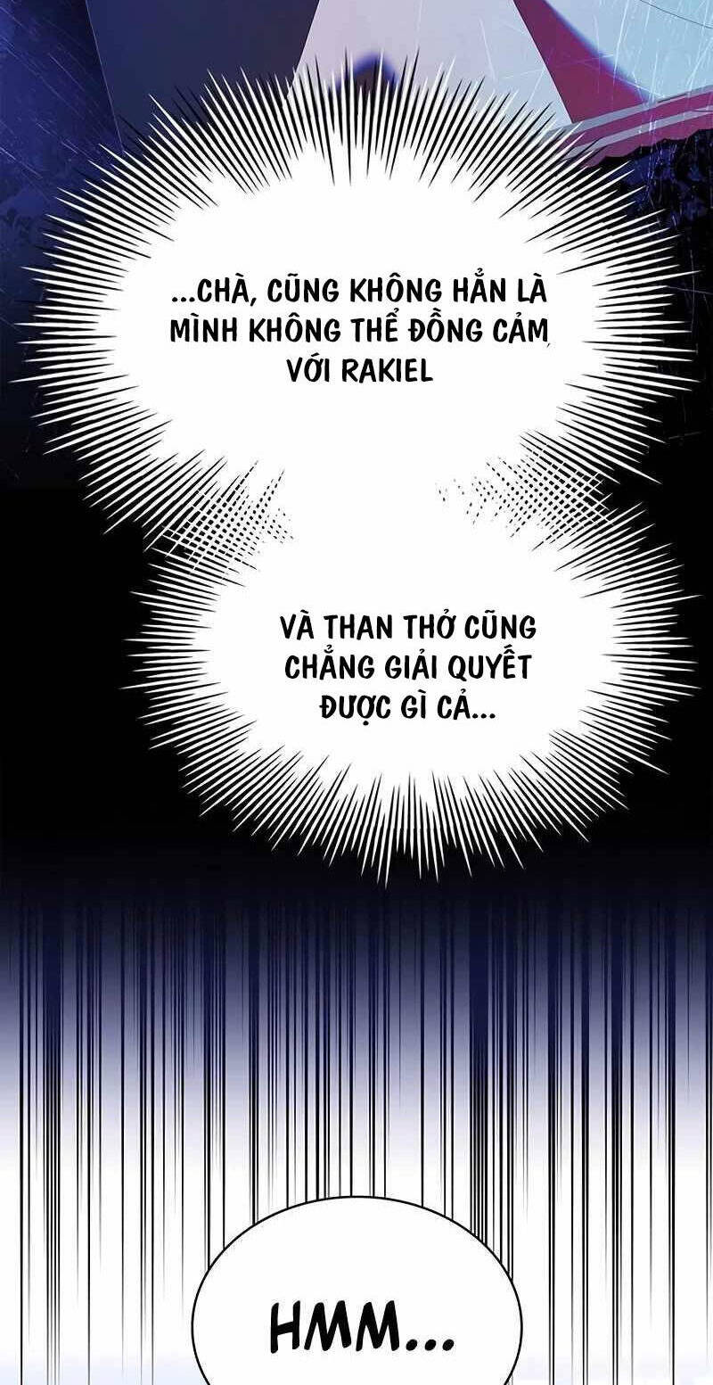 Hoàng tử bán thuốc chapter 29 - Upload bởi truyensieuhay.com