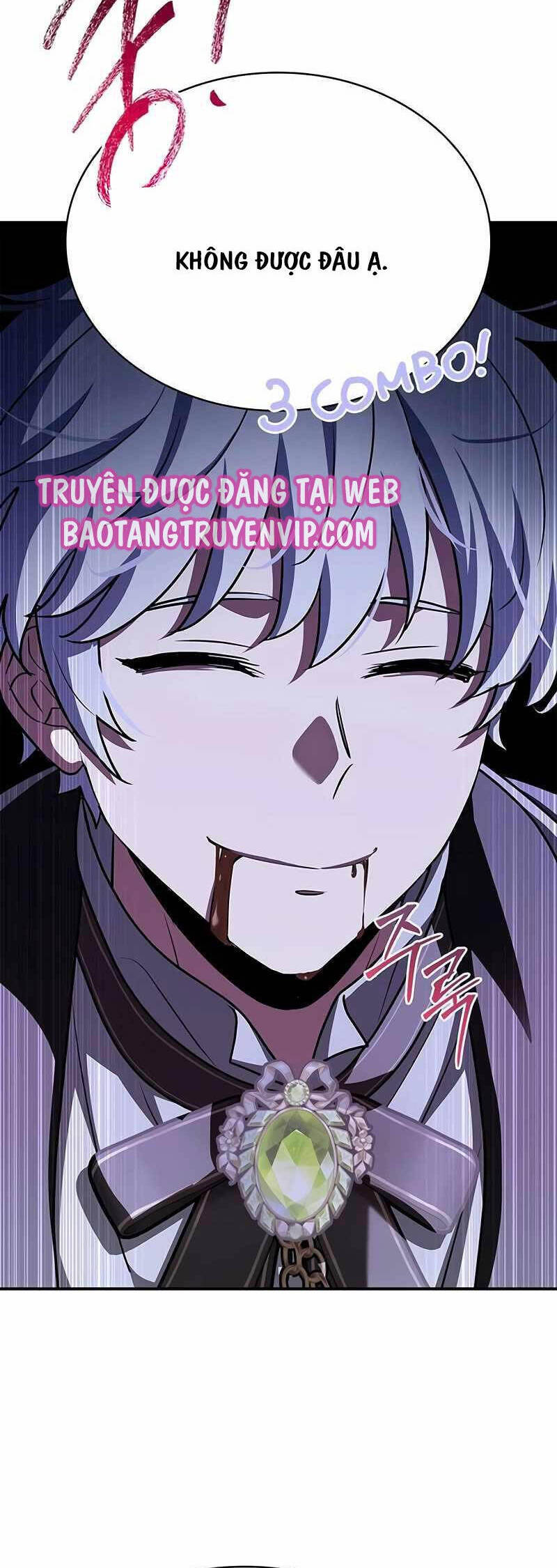 Hoàng tử bán thuốc chapter 29 - Upload bởi truyensieuhay.com