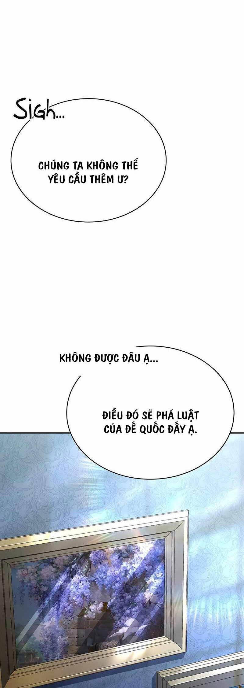 Hoàng tử bán thuốc chapter 29 - Upload bởi truyensieuhay.com