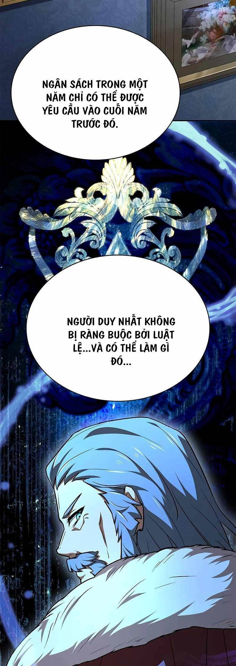 Hoàng tử bán thuốc chapter 29 - Upload bởi truyensieuhay.com