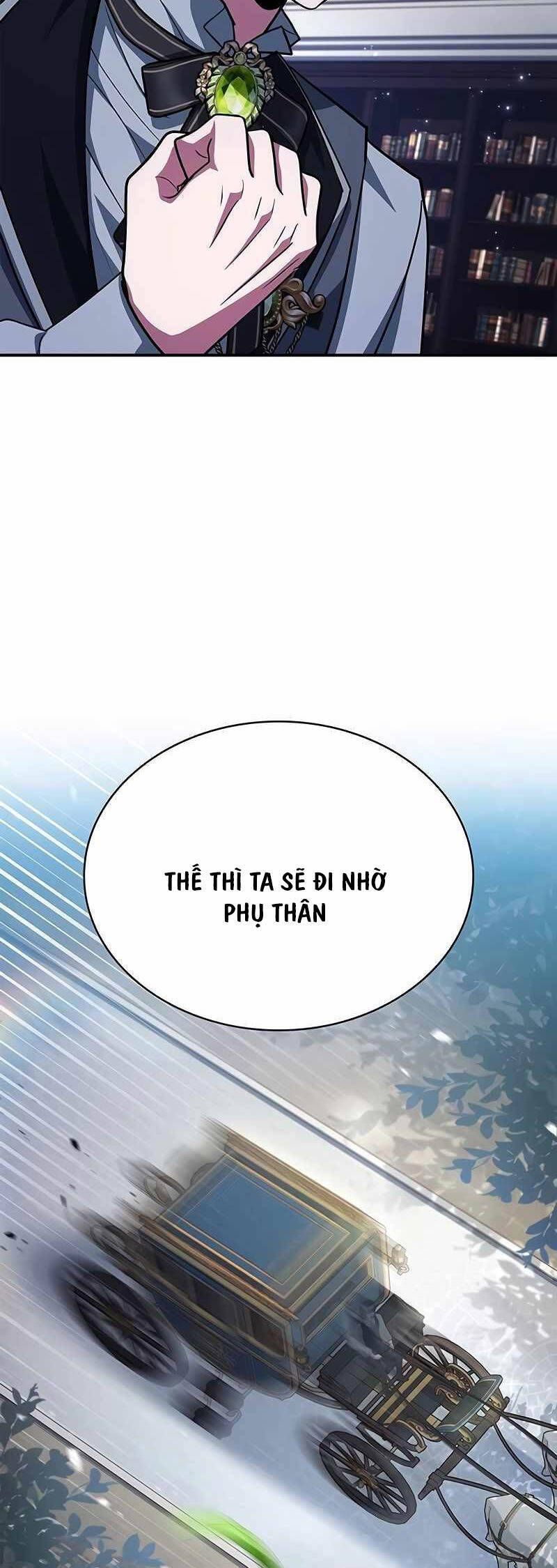 Hoàng tử bán thuốc chapter 29 - Upload bởi truyensieuhay.com