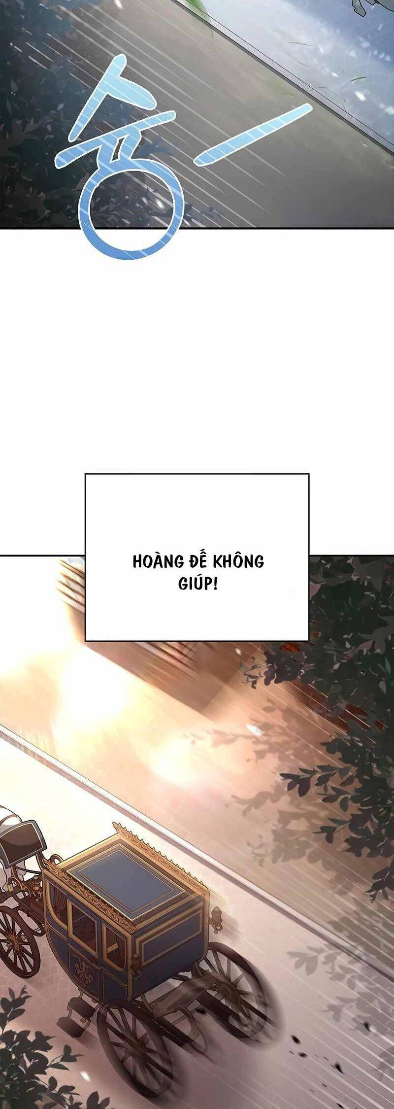 Hoàng tử bán thuốc chapter 29 - Upload bởi truyensieuhay.com
