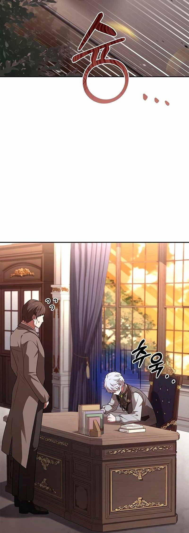 Hoàng tử bán thuốc chapter 29 - Upload bởi truyensieuhay.com