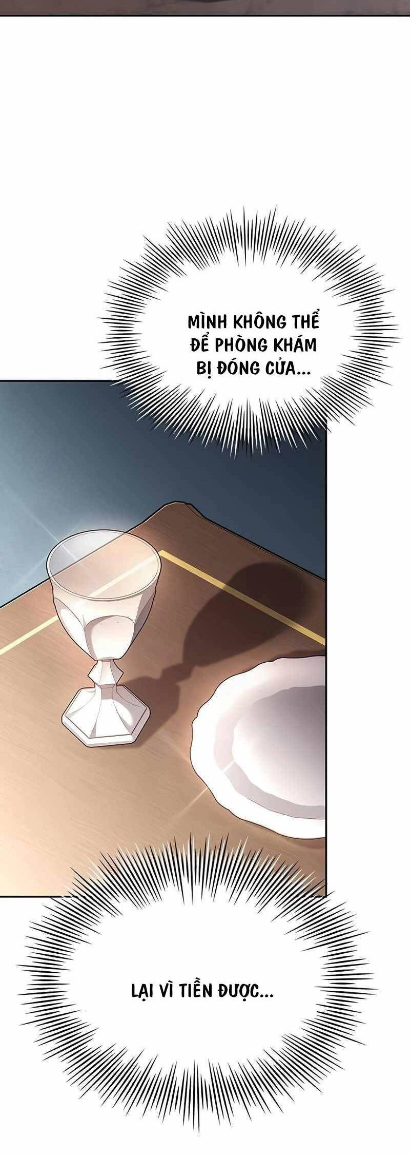 Hoàng tử bán thuốc chapter 29 - Upload bởi truyensieuhay.com