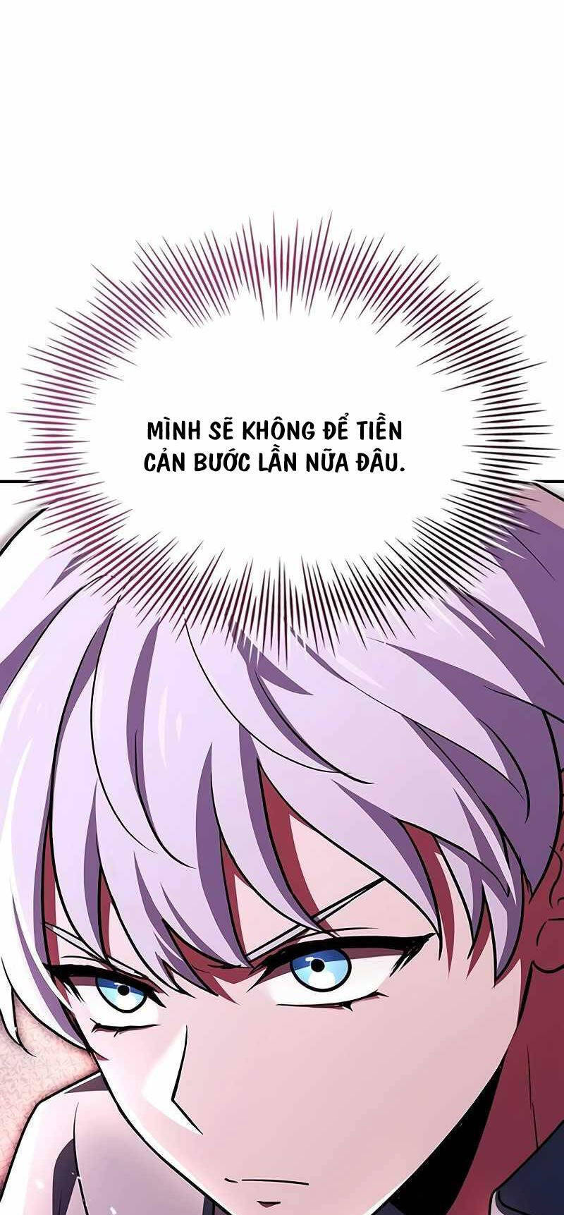 Hoàng tử bán thuốc chapter 29 - Upload bởi truyensieuhay.com