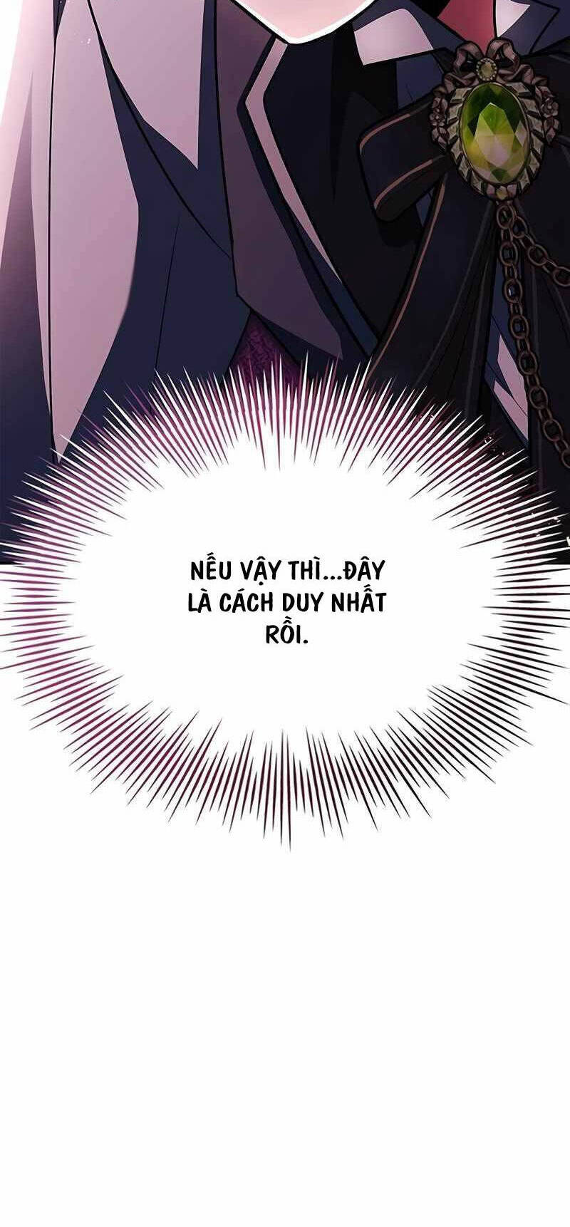 Hoàng tử bán thuốc chapter 29 - Upload bởi truyensieuhay.com