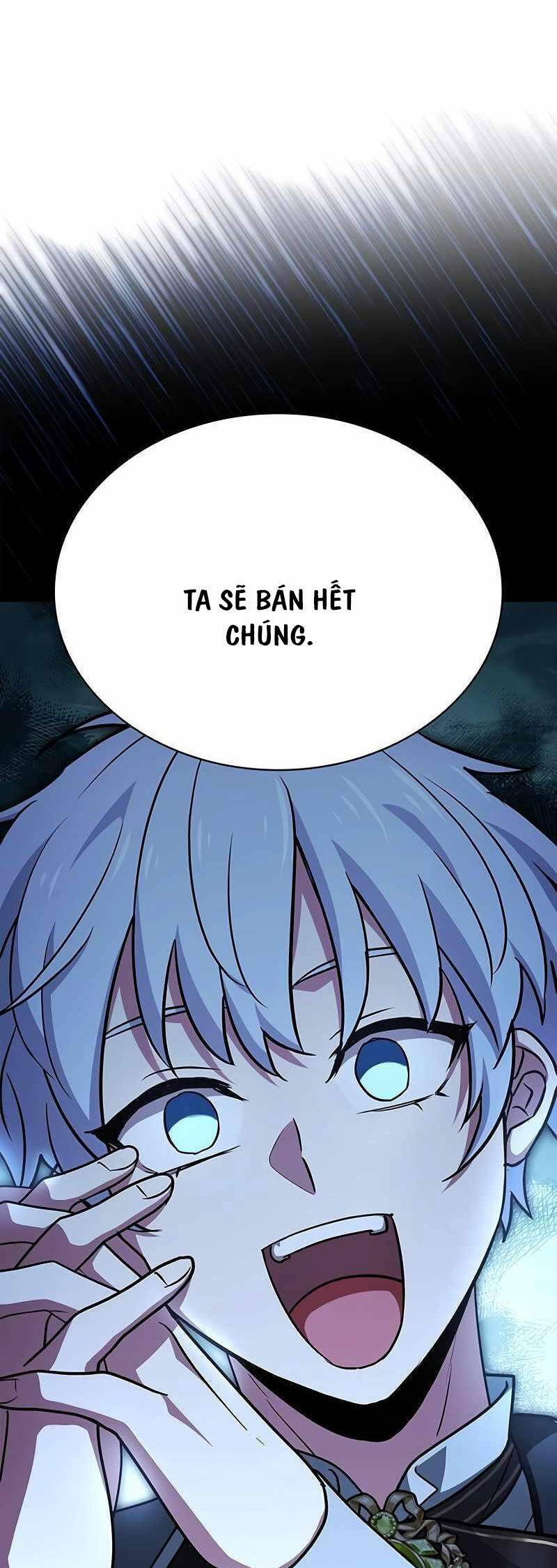 Hoàng tử bán thuốc chapter 29 - Upload bởi truyensieuhay.com