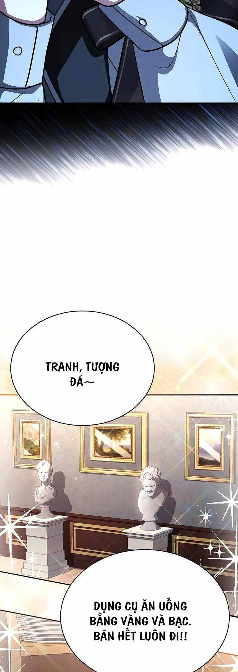 Hoàng tử bán thuốc chapter 29 - Upload bởi truyensieuhay.com
