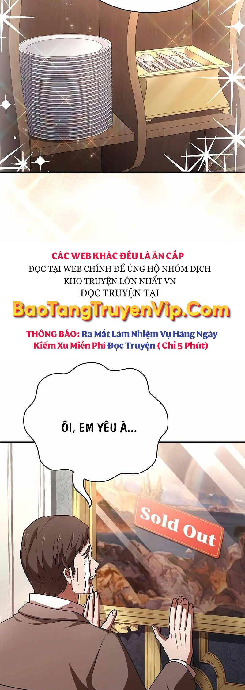 Hoàng tử bán thuốc chapter 29 - Upload bởi truyensieuhay.com