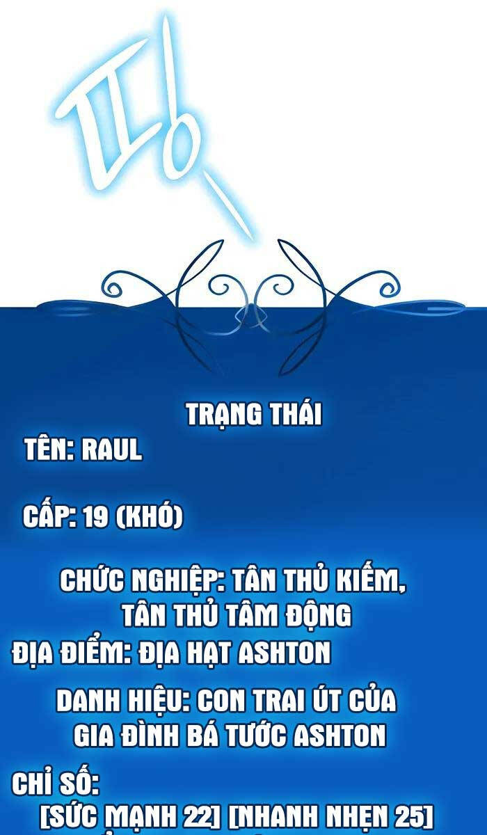 Con trai út của bá tước là một người chơi chapter 3 - Upload bởi truyensieuhay.com