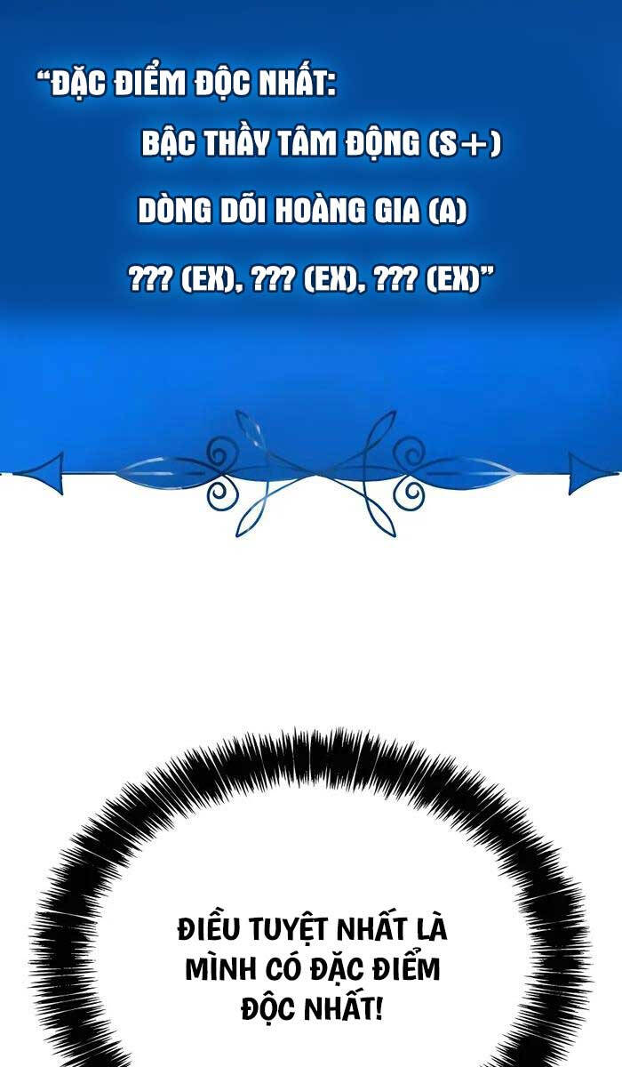 Con trai út của bá tước là một người chơi chapter 3 - Upload bởi truyensieuhay.com