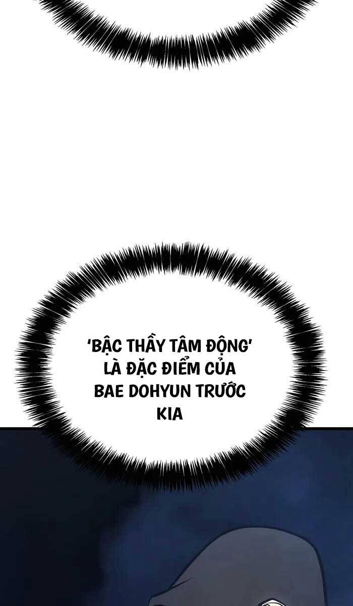 Con trai út của bá tước là một người chơi chapter 3 - Upload bởi truyensieuhay.com