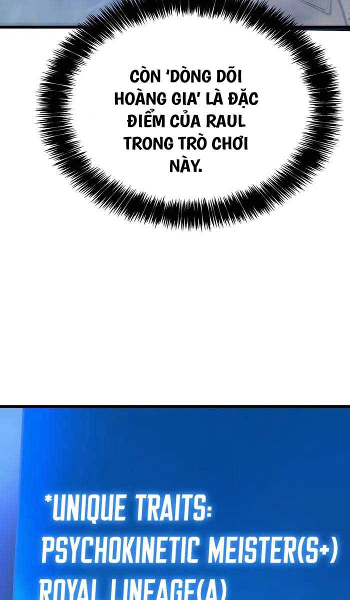Con trai út của bá tước là một người chơi chapter 3 - Upload bởi truyensieuhay.com