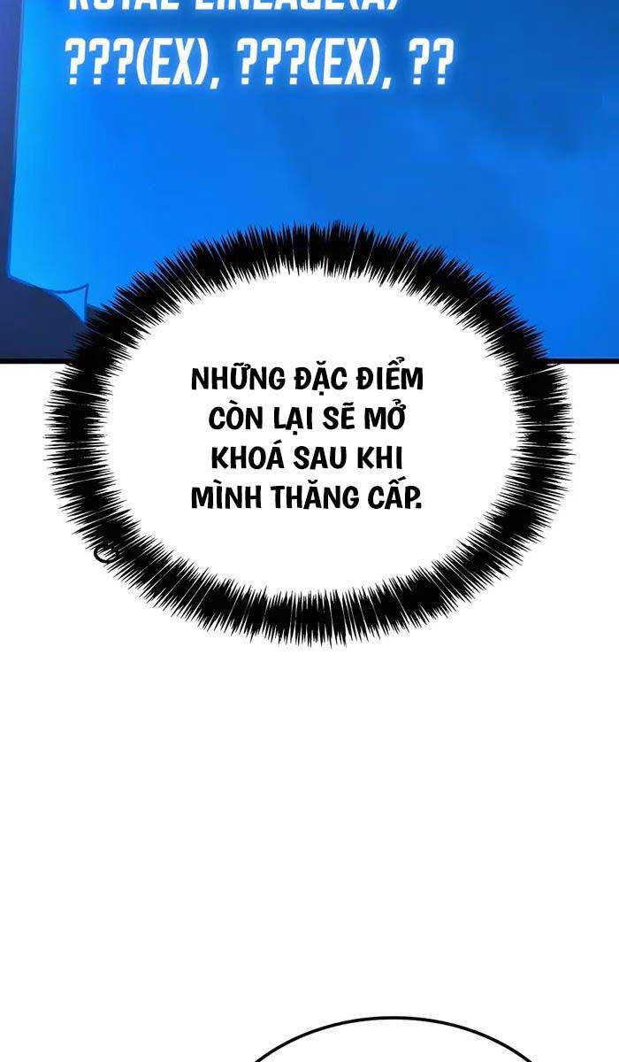 Con trai út của bá tước là một người chơi chapter 3 - Upload bởi truyensieuhay.com