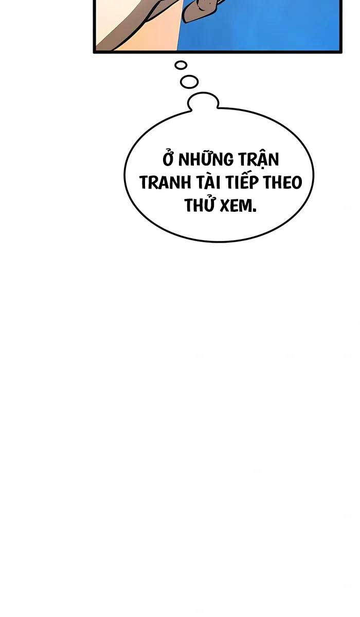 Con trai út của bá tước là một người chơi chapter 3 - Upload bởi truyensieuhay.com