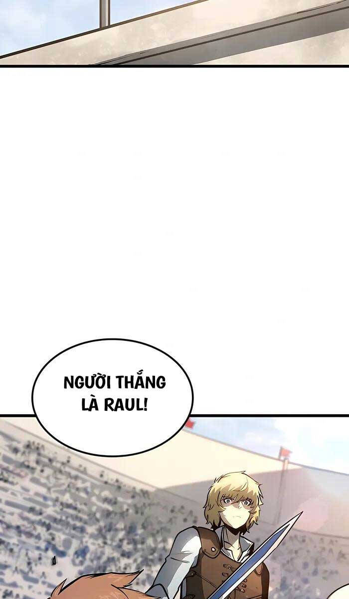 Con trai út của bá tước là một người chơi chapter 3 - Upload bởi truyensieuhay.com