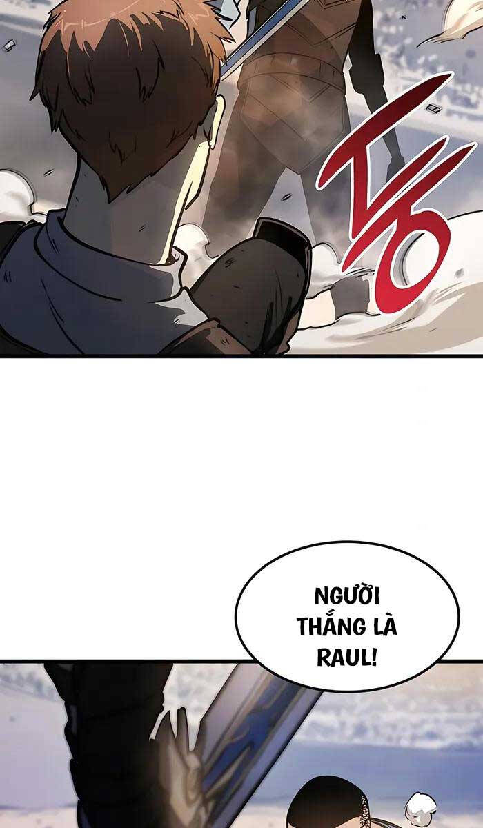 Con trai út của bá tước là một người chơi chapter 3 - Upload bởi truyensieuhay.com