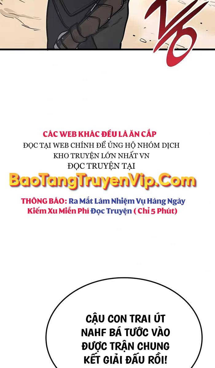 Con trai út của bá tước là một người chơi chapter 3 - Upload bởi truyensieuhay.com